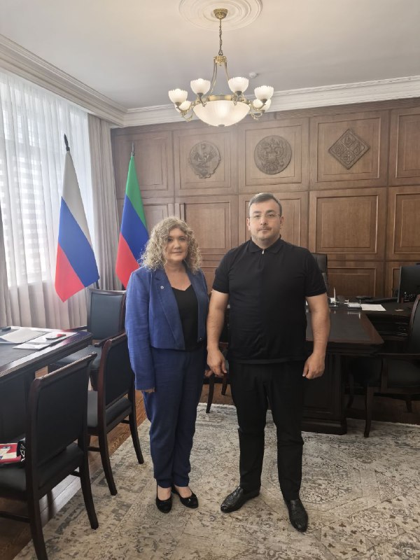 «Созвездие добра» сияет всё ярче